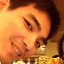 สมาชิกหมายเลข 718305