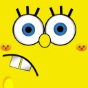 สมาชิกหมายเลข 856623