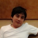 สมาชิกหมายเลข 869569