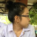 สมาชิกหมายเลข 889858