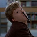 สมาชิกหมายเลข 889987