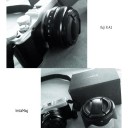 สมาชิกหมายเลข 1255638