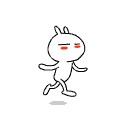 สมาชิกหมายเลข 1277788