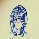สมาชิกหมายเลข 1285691