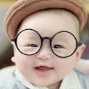 สมาชิกหมายเลข 1287614