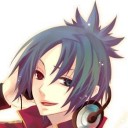 สมาชิกหมายเลข 1287711