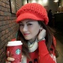 Jeed_RunningGirl