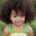 สมาชิกหมายเลข 1586078