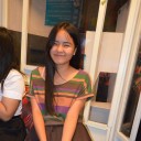 สมาชิกหมายเลข 1678874