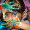 สมาชิกหมายเลข 1716382