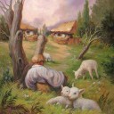 สมาชิกหมายเลข 1716406