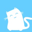 สมาชิกหมายเลข 1273302