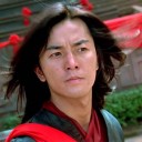 เพลงเตะวายุกระซิบ