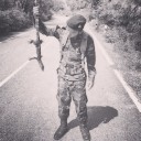 สมาชิกหมายเลข 2121631