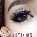 สมาชิกหมายเลข 2134094