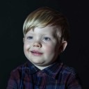 สมาชิกหมายเลข 886474