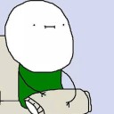 สมาชิกหมายเลข 1313735