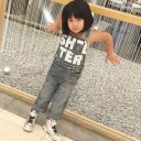 สมาชิกหมายเลข 2928322