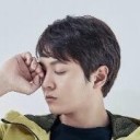 สมาชิกหมายเลข 2928501