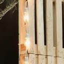 สมาชิกหมายเลข 2928640