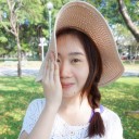 สมาชิกหมายเลข 2928671