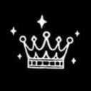 สมาชิกหมายเลข 2398299