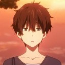 สมาชิกหมายเลข 2461506