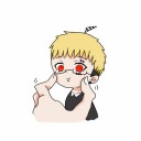 สมาชิกหมายเลข 3369630