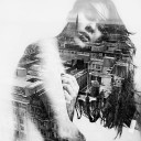 สมาชิกหมายเลข 3370698