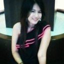 ดิฉันไม่ใช่คนแต่เป็นนางฟ้า