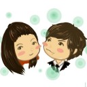 ผู้หญิงเดือนกุมภา