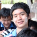 สมาชิกหมายเลข 705294