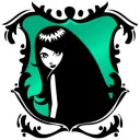 สมาชิกหมายเลข 890320