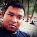 สมาชิกหมายเลข 890439