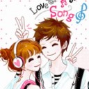 สมาชิกหมายเลข 890503