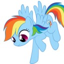 สมาชิกหมายเลข 890664