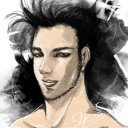 สมาชิกหมายเลข 890740