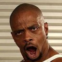 สมาชิกหมายเลข 1274287