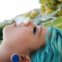 สมาชิกหมายเลข 1288049