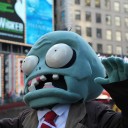 สมาชิกหมายเลข 1288161