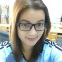 สมาชิกหมายเลข 1288344