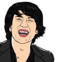 ไม่ได้เกรียนนะจ๊ะ