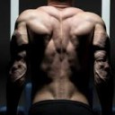 สมาชิกหมายเลข 1646388