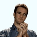 สมาชิกหมายเลข 1247487