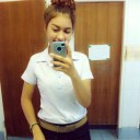 สมาชิกหมายเลข 2120215