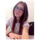 คนสวยมีเกลื่อน หนูเถื่อนดีกว่า
