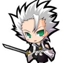 สมาชิกหมายเลข 1471339