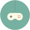 รักโมเมนตั้มยิ่งชีพ