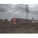 สมาชิกหมายเลข 1885860