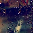 สมาชิกหมายเลข 2326535